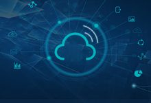 云计算赋能物流行业转型升级-优乐评测网