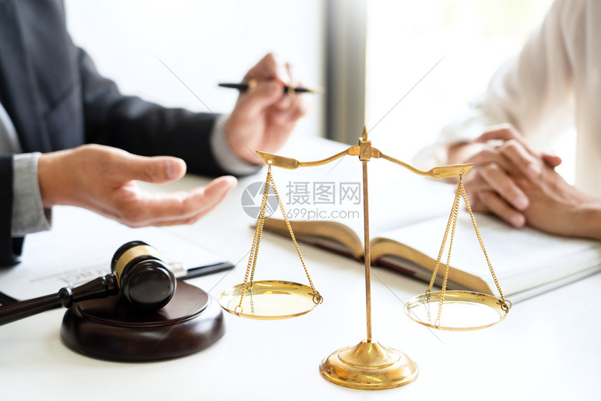 不同类型服务器的功率需求解析