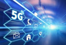 网络设置中的关键信息：四川DNS服务器dns数值-优乐评测网