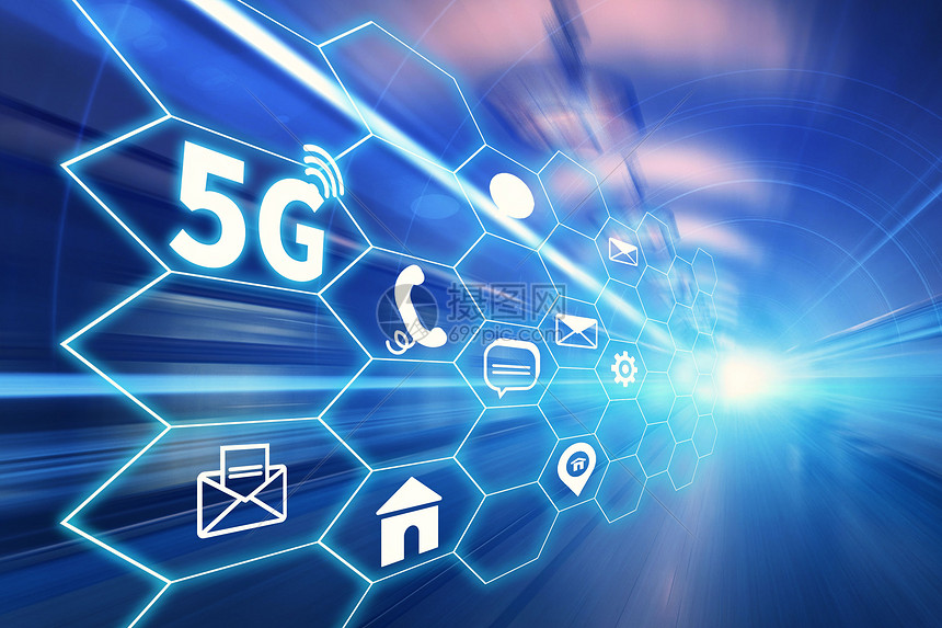 网络设置中的关键信息