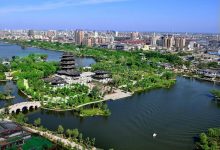 济南迅网互联与蓝翔云计算中心合作成果瞩目,共创数字未来-优乐评测网