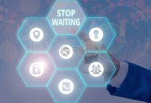 如何在不同场景与设置下利用MC服务器的一千兆带宽?多少用户可同时在线不影响游戏流畅度?-优乐评测网