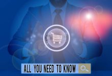 你需要知道的知识-优乐评测网