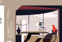 大数据时代的云端枢纽-优乐评测网