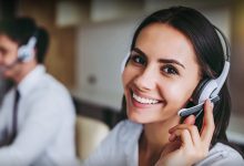 服务器登录人数限制详解-优乐评测网