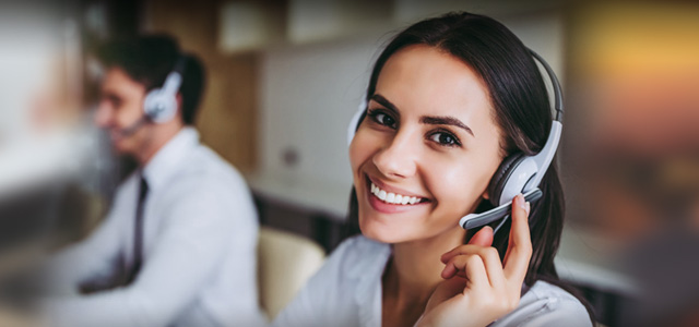 服务器登录人数限制详解