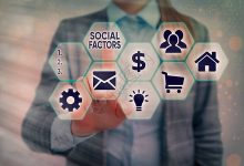 哪些因素影响谷歌服务器的购买成本？-优乐评测网