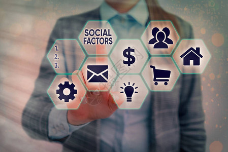 哪些因素影响谷歌服务器的购买成本