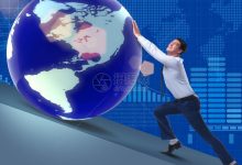 推动科技前沿的云端力量-优乐评测网