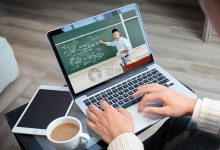 在线人数的波动-优乐评测网