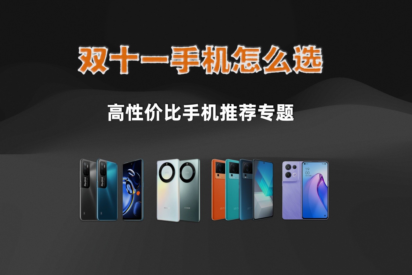 高性价比服务器