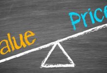 一套究竟价值几何？-优乐评测网