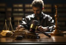 权威解读最新DNS服务器地址-优乐评测网