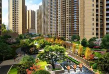 小区监控服务器价格究竟如何?-优乐评测网