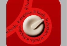 不同品牌和种类的硬盘修复成本差异如何?-优乐评测网