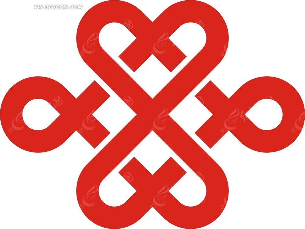 推动长沙云计算技术飞速发展