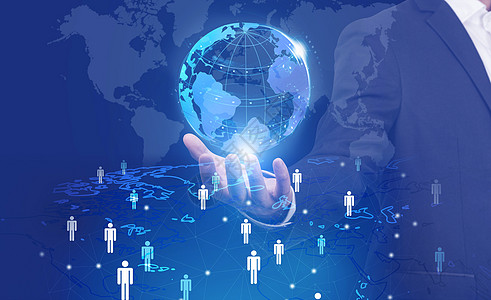 共享科技的力量赋能数字化转型