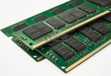 内存余量一目了然-优乐评测网