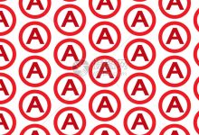 附加功能-优乐评测网