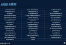 各大服务商提供的浙江虚拟服务器价格如何?-优乐评测网