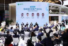 重塑货运生态,引领智能物流新时代-优乐评测网