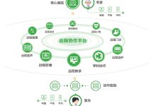 远程医疗服务平台赋能基层医疗服务-优乐评测网