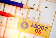 关于科技与教育融合的突破性研究-优乐评测网