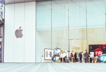 揭秘苹果服务器升级费用:究竟多少钱一次?-优乐评测网