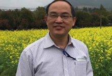 密码究竟是多少?-优乐评测网