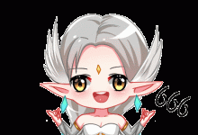 揭秘巡游幻兽帕鲁服务器价格，究竟要花多少钱？-优乐评测网