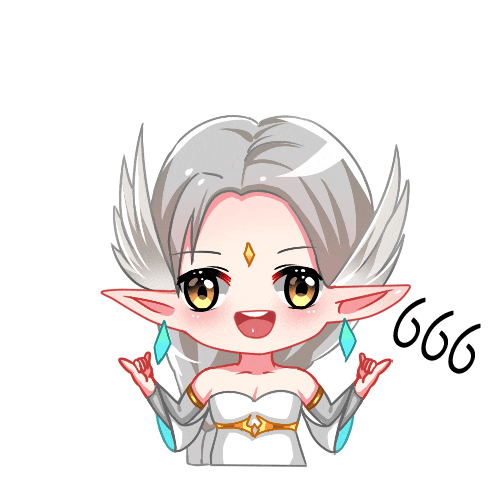 究竟要花多少钱