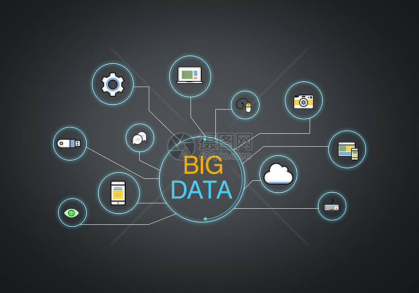 数据中心的新里程碑与新机遇