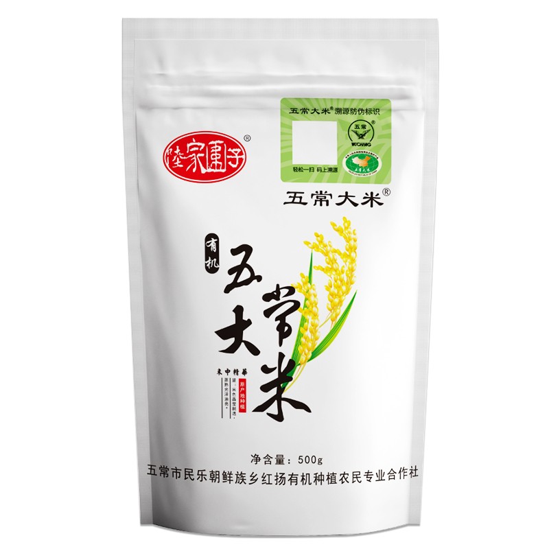 指的是服务器的存储空间大小为500GB