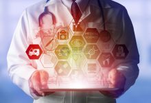 医疗科技与中医药融合发展的先锋典范-优乐评测网