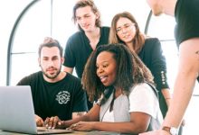 揭秘云计算服务器成本真相-优乐评测网