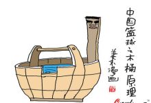 具体数值取决于服务器的硬件配置,如处理器数量、内存大小、硬盘类型和数量等。-优乐评测网