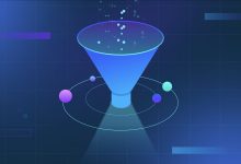 大规模数据存储方案探讨与案例分析-优乐评测网