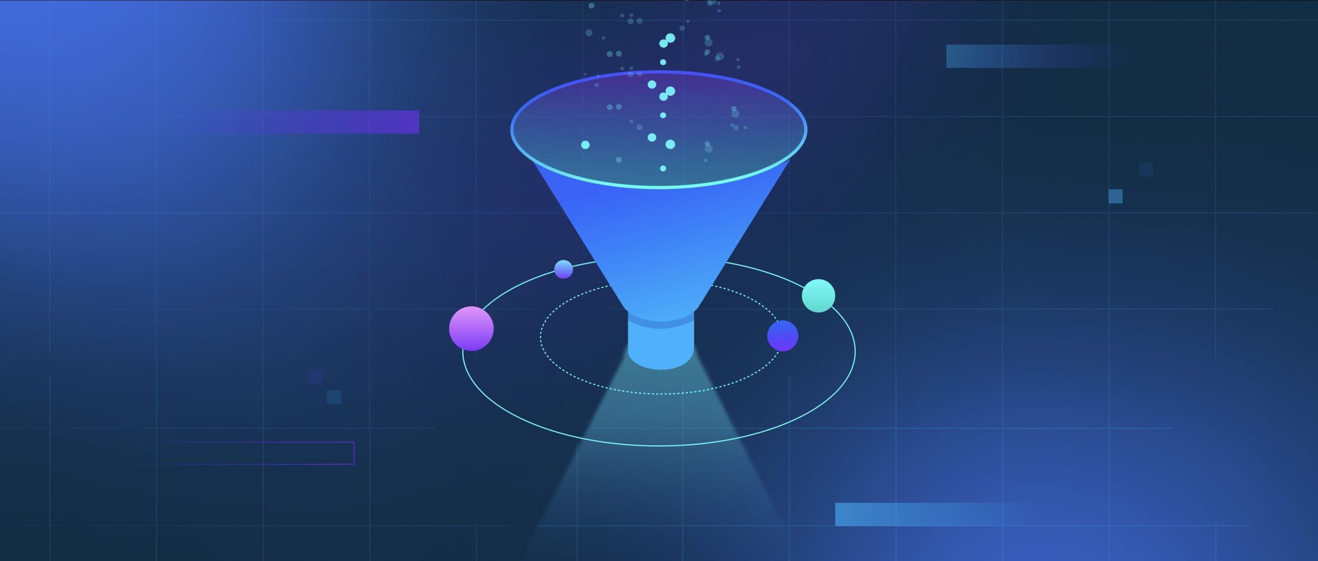 大规模数据存储方案探讨与案例分析