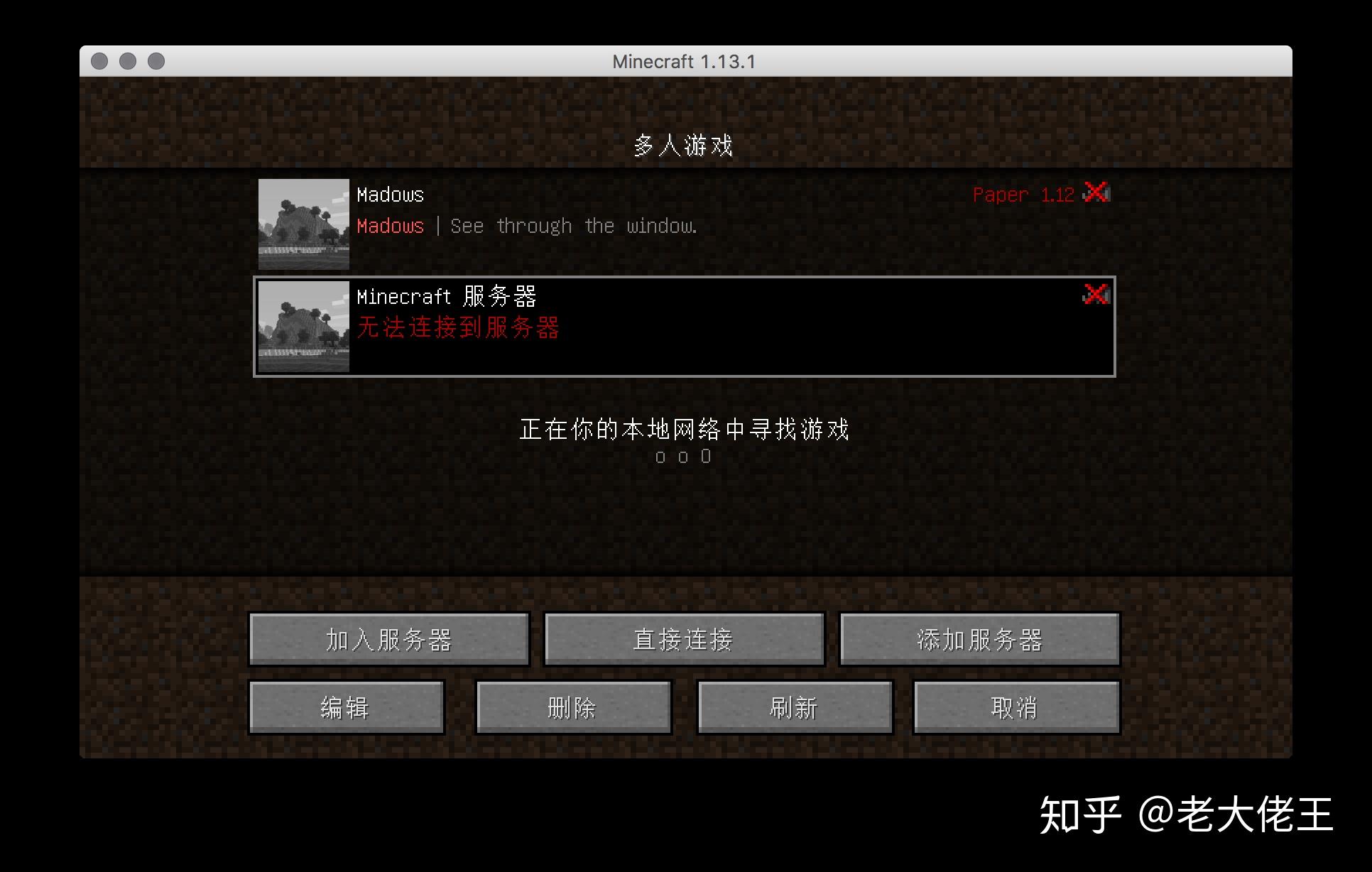 零基础需要多少钱