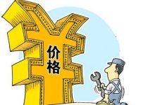 价格因配置、服务等级及存储需求而异。-优乐评测网