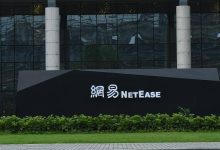 开设网易服务器需投入多少资金？-优乐评测网