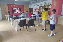 托管成本如何因服务而异-优乐评测网