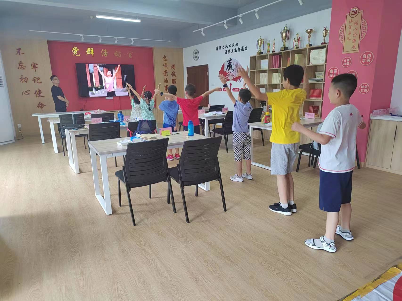 托管成本如何因服务而异