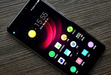 手机价格范围及品牌差异对比-优乐评测网