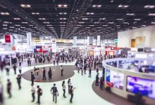 大规模多人在线游戏的承载极限-优乐评测网