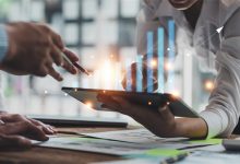 长期运营成本考虑-优乐评测网