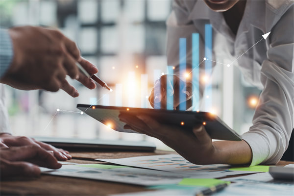 长期运营成本考虑