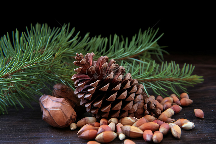 一月松果服务器租用价格是多少