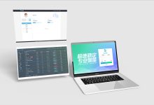 了解渲染服务器的一般价格范围-优乐评测网