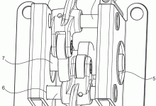 具体承载量的正常范围需要根据服务器的实际负载情况进行监测和调整。-优乐评测网